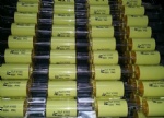 Axial Capacitor,CBB20,CL20 capacitor,Audio Capacitor