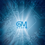 High quality FR-4 2 layer PCB in china